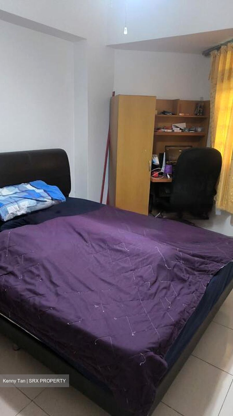 Blk 682D Woodlands Drive 73 (Woodlands), HDB 4 Rooms #481866221